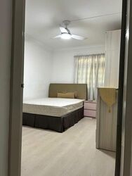 Blk 821 Woodlands Street 82 (Woodlands), HDB 5 Rooms #573080081